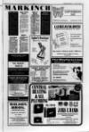 Glenrothes Gazette Thursday 13 February 1986 Page 9