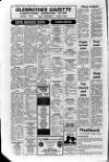 Glenrothes Gazette Thursday 13 February 1986 Page 10