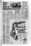 Glenrothes Gazette Thursday 13 February 1986 Page 11