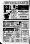 Glenrothes Gazette Thursday 13 February 1986 Page 12