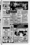 Glenrothes Gazette Thursday 13 February 1986 Page 13