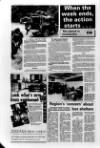 Glenrothes Gazette Thursday 13 February 1986 Page 14