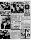 Glenrothes Gazette Thursday 13 February 1986 Page 17