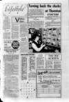 Glenrothes Gazette Thursday 13 February 1986 Page 18