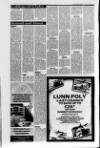 Glenrothes Gazette Thursday 13 February 1986 Page 19