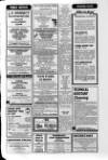 Glenrothes Gazette Thursday 13 February 1986 Page 20