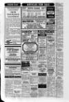 Glenrothes Gazette Thursday 13 February 1986 Page 22
