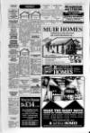 Glenrothes Gazette Thursday 13 February 1986 Page 23