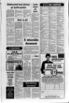 Glenrothes Gazette Thursday 13 February 1986 Page 25