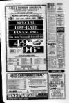 Glenrothes Gazette Thursday 13 February 1986 Page 28