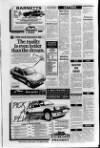 Glenrothes Gazette Thursday 13 February 1986 Page 29