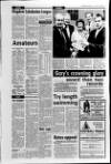 Glenrothes Gazette Thursday 13 February 1986 Page 31