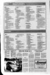 Glenrothes Gazette Thursday 13 February 1986 Page 32