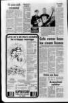 Glenrothes Gazette Thursday 20 February 1986 Page 2