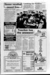 Glenrothes Gazette Thursday 20 February 1986 Page 3