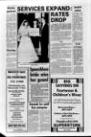 Glenrothes Gazette Thursday 20 February 1986 Page 4