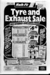 Glenrothes Gazette Thursday 20 February 1986 Page 5