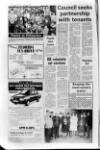 Glenrothes Gazette Thursday 20 February 1986 Page 6