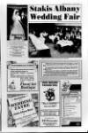 Glenrothes Gazette Thursday 20 February 1986 Page 7