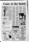 Glenrothes Gazette Thursday 20 February 1986 Page 8