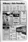 Glenrothes Gazette Thursday 20 February 1986 Page 9