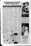 Glenrothes Gazette Thursday 20 February 1986 Page 10