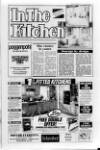 Glenrothes Gazette Thursday 20 February 1986 Page 11