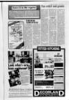 Glenrothes Gazette Thursday 20 February 1986 Page 13