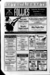 Glenrothes Gazette Thursday 20 February 1986 Page 14