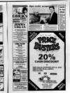 Glenrothes Gazette Thursday 20 February 1986 Page 15