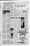 Glenrothes Gazette Thursday 20 February 1986 Page 17