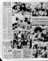 Glenrothes Gazette Thursday 20 February 1986 Page 18