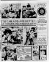 Glenrothes Gazette Thursday 20 February 1986 Page 19