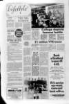 Glenrothes Gazette Thursday 20 February 1986 Page 20