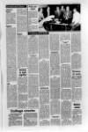 Glenrothes Gazette Thursday 20 February 1986 Page 21