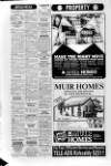 Glenrothes Gazette Thursday 20 February 1986 Page 24