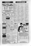 Glenrothes Gazette Thursday 20 February 1986 Page 25