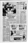 Glenrothes Gazette Thursday 20 February 1986 Page 27