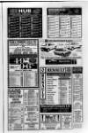 Glenrothes Gazette Thursday 20 February 1986 Page 29