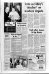 Glenrothes Gazette Thursday 20 February 1986 Page 31