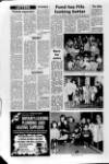 Glenrothes Gazette Thursday 20 February 1986 Page 32