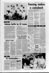 Glenrothes Gazette Thursday 20 February 1986 Page 33