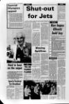 Glenrothes Gazette Thursday 20 February 1986 Page 34