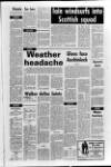 Glenrothes Gazette Thursday 20 February 1986 Page 35