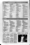 Glenrothes Gazette Thursday 20 February 1986 Page 36