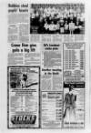 Glenrothes Gazette Thursday 06 March 1986 Page 3