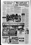 Glenrothes Gazette Thursday 06 March 1986 Page 4