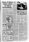 Glenrothes Gazette Thursday 06 March 1986 Page 7