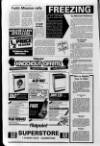 Glenrothes Gazette Thursday 06 March 1986 Page 8