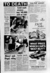 Glenrothes Gazette Thursday 06 March 1986 Page 9